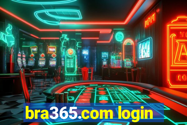 bra365.com login